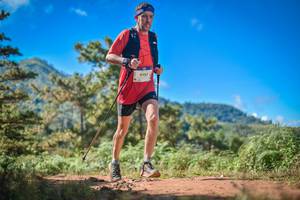 BIB: 9157
                            <button type="button" onclick="openModal(19253602)" class="btn btn-primary btn-sm float-right btn-popup" data-toggle="modal" data-target=".modal-high-quality">
                        <i class="fas fa-shopping-cart"></i> Add to Cart
                    </button>
                                            <button type="button" onclick="isThisMe(19253602, true)" class="btn btn-success btn-sm float-right btn-popup btn-isme hidden" data-toggle="tooltip" data-placement="bottom" title="นี่คือรูปของคุณใช่ไหม คลิกที่นี่เพื่อเอาเข้าอัลบั้ม">
                        <i class="fas fa-plus"></i> Add to album
                    </button>
                    <button type="button" onclick="isThisMe(19253602, false)" class="btn btn-warning btn-sm float-right btn-popup btn-isnotme hidden">
                        <i class="fas fa-ban"></i> Remove from album
                    </button>